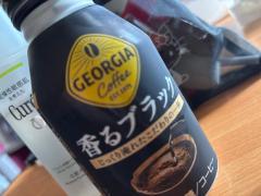 clubNOA　◆るみ◆