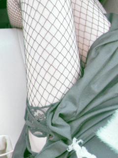 JaPON　菜沙ﾅｽﾞﾅ