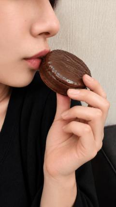 MANIN-ONREIマン淫御礼　葉月（はづき）美貌に悶絶♡ドMな元ナース