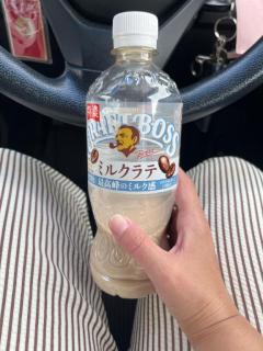 鹿児島ちゃんこ薩摩川内店　せな