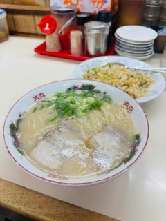 ぷにっ娘　元子ﾓﾄｺ