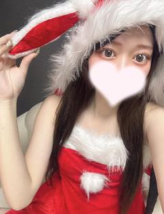 RABBITCLUB　まゆ