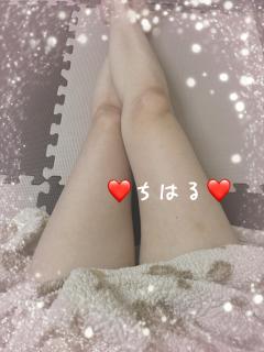 harmonyハーモニー　ちはる(新人)