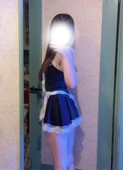 プリズム都城　ましろ