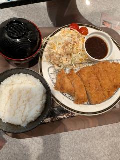アップル倶楽部　ゆめ