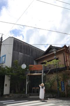 アルファ(大分市) ♡ゆずき♡ALL神レベル⭐︎⭐︎⭐︎〜