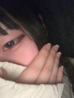 Buddy　くう☆超激レアド素人☆