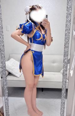 C-CLOVE　☆あきな☆
