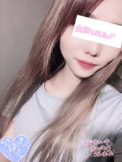リラクゼーションアロマココシャス　ෆ‪‪みらいෆ‪