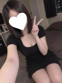 派遣型メンズエステ　ACE　めぐ