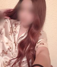INFINITY沖縄　すずな【㊙対応キャスト】