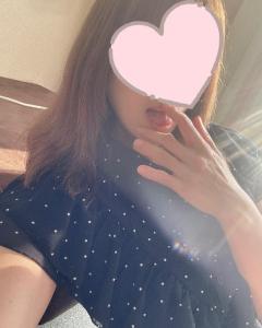 人妻ステーションポータブル　みき