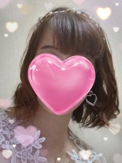 アルファ　ERIKA〜衝撃のどエッチちゃん〜