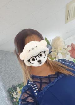 La Rouge　かんな