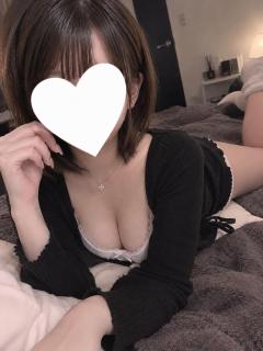 派遣型メンズエステ　ACE　きらり
