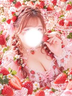 ラブ♡エル　♡ユズ♡