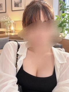 爆安＜元祖＞どすこい倶楽部　★体験しほ★