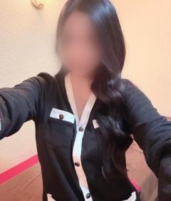INFINITY沖縄　すずな【㊙対応キャスト】