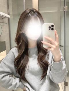沖縄本舗　さき