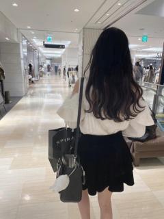 沖縄本舗　なな