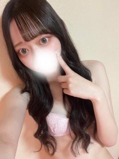 RABBITCLUB　