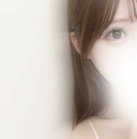 沖縄本舗　はな