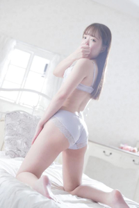 Fresh　おと