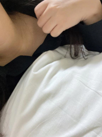 ギャルサー　りお