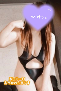 熟女の風俗アウトレット都城店　いと