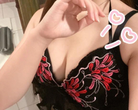 博多プラチナム　かぐや