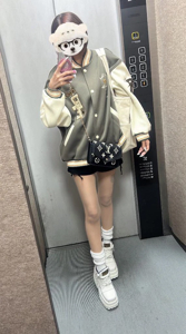 博多プラチナム　あいか