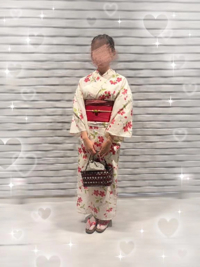 一緒にいよ？