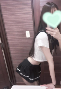 フェアリー【鹿児島店】　かれん【伝説級の美少女❤︎】