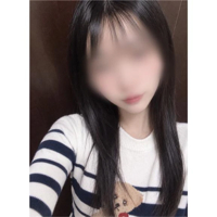 おはまる水産2日目