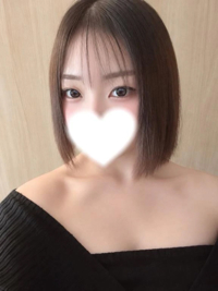 おはよ~