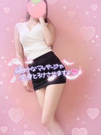  ゆり