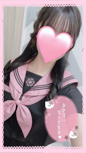 EXECUTIVE【都城本店】　ひな
