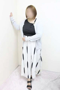 待ちナビ　ののか