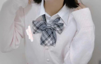 フェアリー　るる