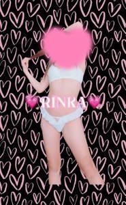 ママらんど宮崎店　りんか☆極上の美熟女