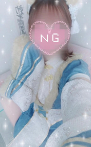 フェアリー　るる
