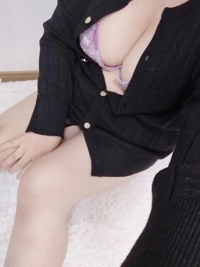 熟女の風俗アウトレット都城店　こと