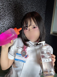 宮崎しこたまクリニック(宮崎市) しゅり