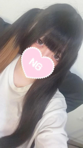 宮崎しこたまクリニック　ここあ