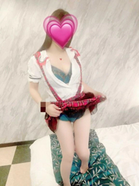 マドンナSANSAIN　杏樹（新人♪）