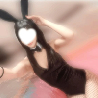 実はコスプレ大好き上等界隈なネキ