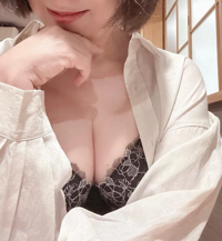 待ちナビ　かなた