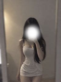 沖縄本舗　くるみ