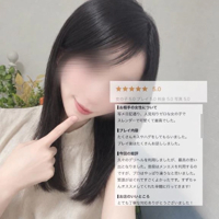 【お礼写メ日記】記念すべき口コミ第1号
