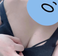 マドンナSANSAIN　かや